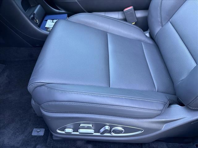 new 2026 Hyundai Palisade car, priced at $58,950