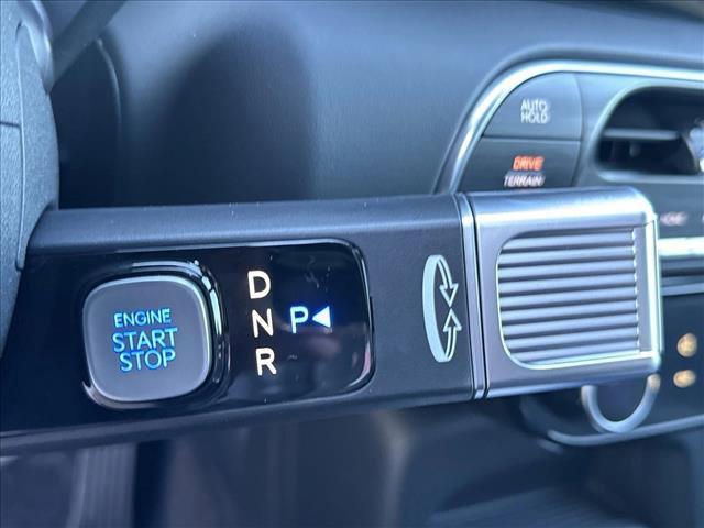 new 2026 Hyundai Palisade car, priced at $58,950