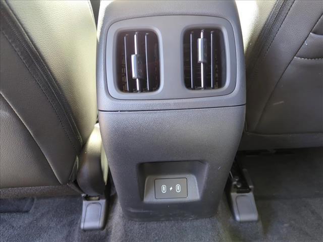 used 2025 Hyundai Tucson car, priced at $29,888