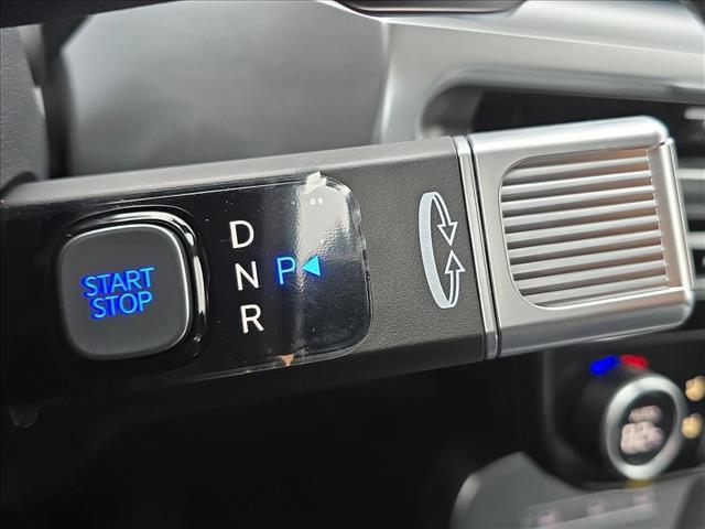 new 2026 Hyundai IONIQ 9 car, priced at $68,452