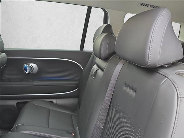 new 2026 Hyundai IONIQ 9 car, priced at $68,452