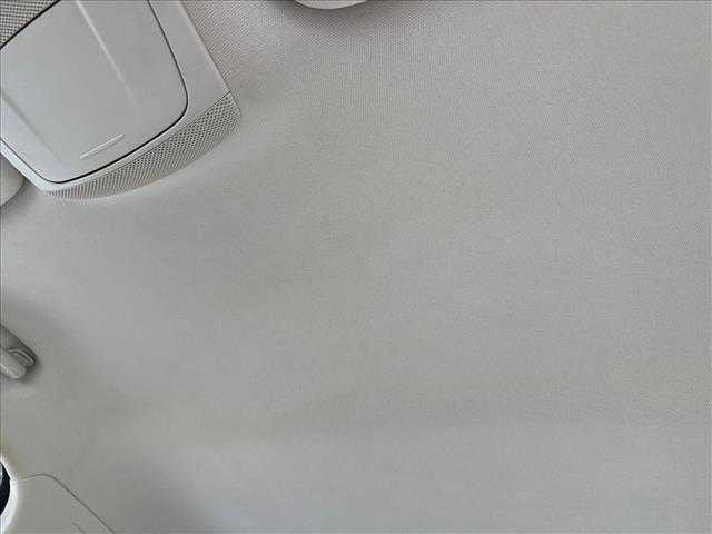 used 2020 Ford Fusion car, priced at $9,999