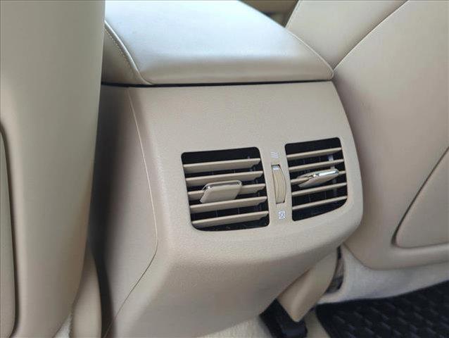 used 2008 Lexus ES 350 car, priced at $16,397