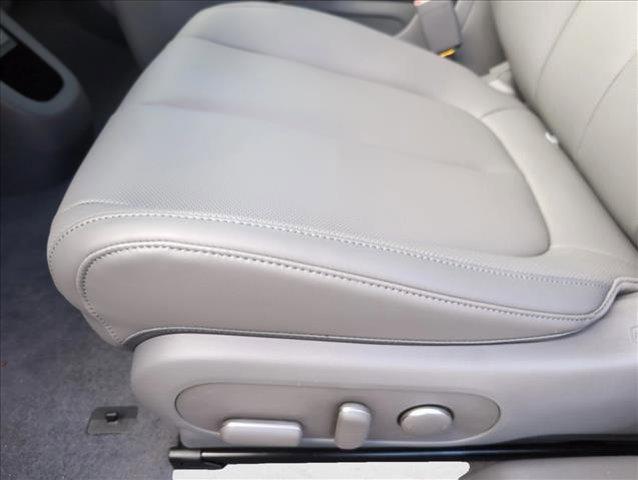 new 2026 Hyundai IONIQ 5 car, priced at $42,555