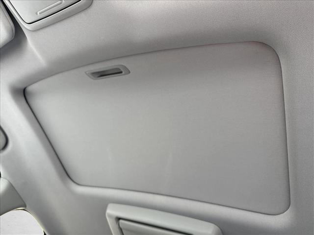used 2019 Honda Pilot car, priced at $24,989