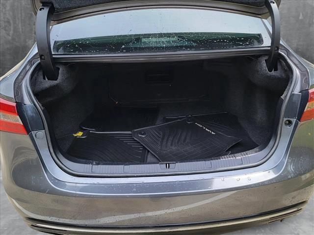 used 2016 Toyota Avalon car, priced at $14,778