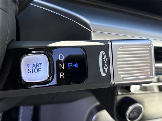 new 2026 Hyundai IONIQ 9 car, priced at $76,834