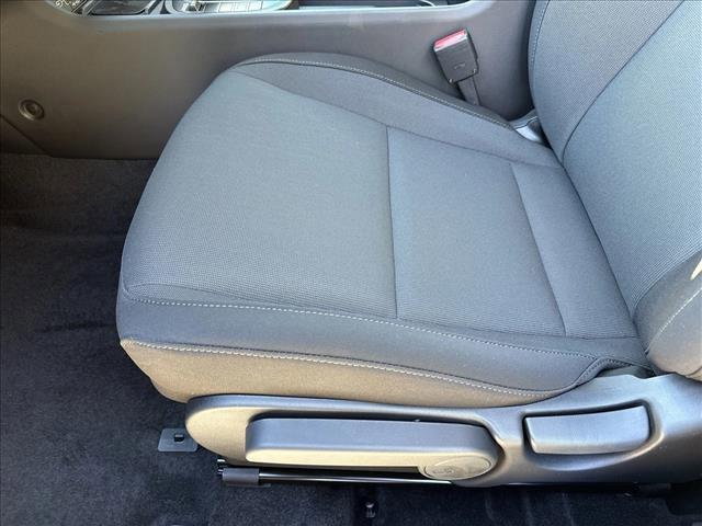 new 2026 Hyundai Kona car, priced at $28,058