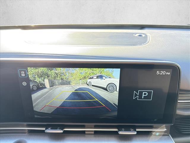 new 2026 Hyundai Kona car, priced at $28,058