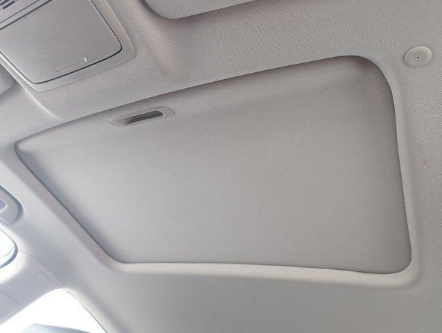 used 2021 Honda Accord car, priced at $25,898