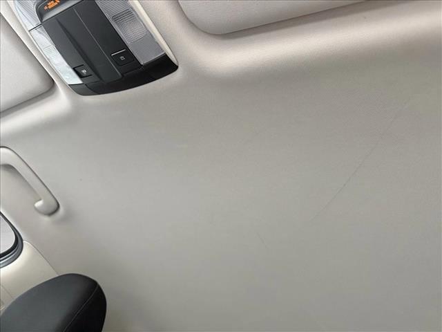 used 2022 Kia K5 car, priced at $16,498