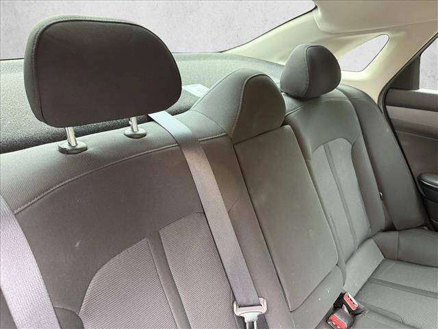 used 2022 Kia K5 car, priced at $16,498