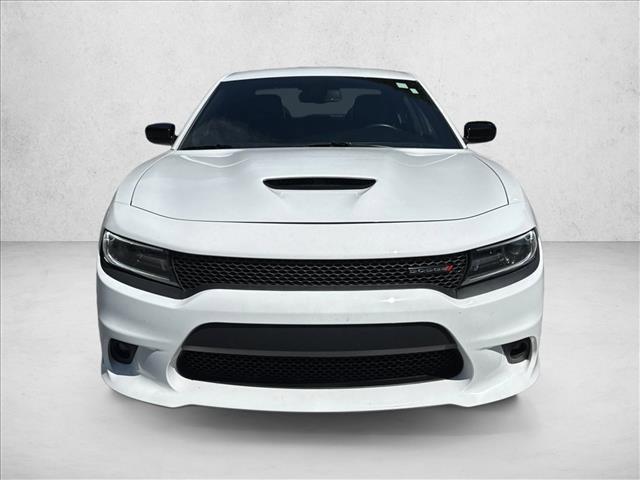used 2019 Dodge Charger car, priced at $24,498