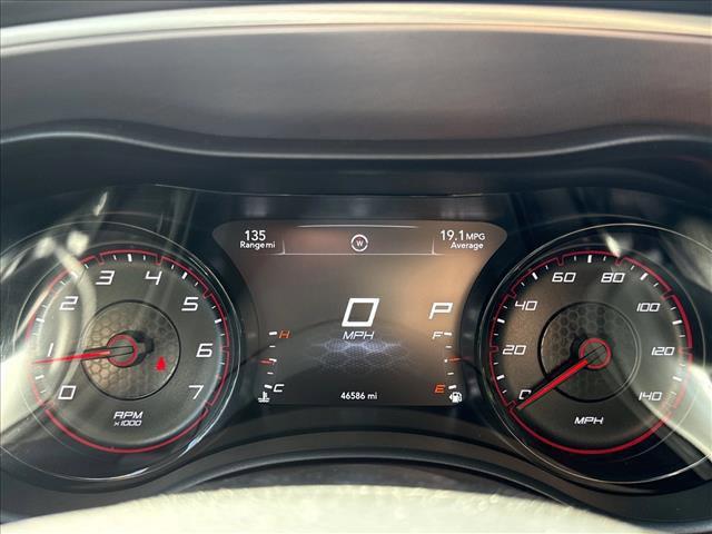 used 2019 Dodge Charger car, priced at $24,498