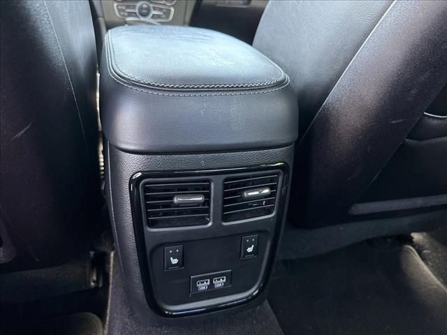 used 2019 Dodge Charger car, priced at $24,498