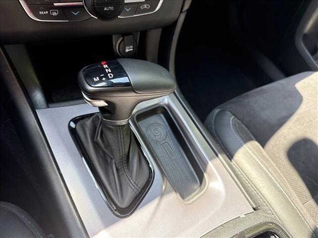 used 2019 Dodge Charger car, priced at $24,498