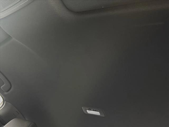 used 2022 Honda Civic car, priced at $23,498