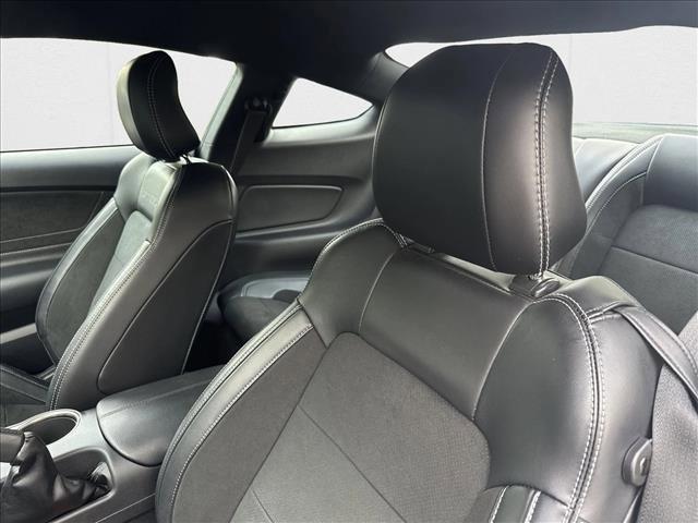 used 2016 Ford Shelby GT350 car, priced at $50,989