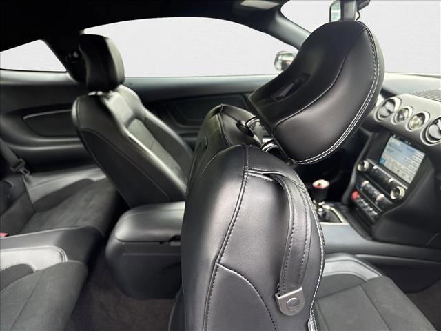 used 2016 Ford Shelby GT350 car, priced at $50,989