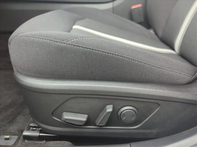 new 2025 Hyundai Sonata car, priced at $26,999