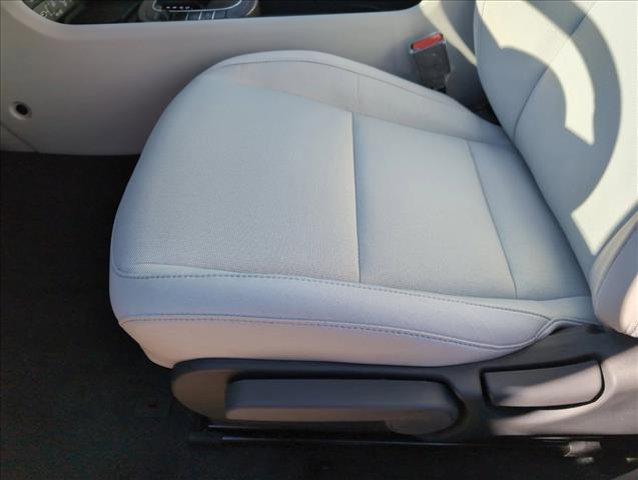 new 2026 Hyundai Kona car, priced at $28,583