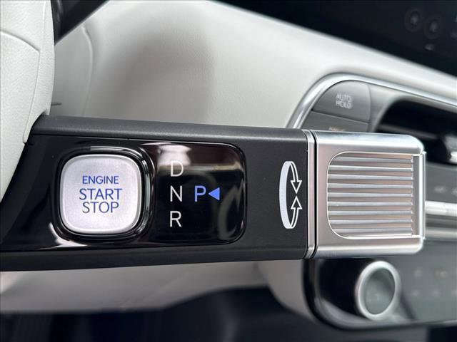 new 2026 Hyundai Palisade car, priced at $58,875