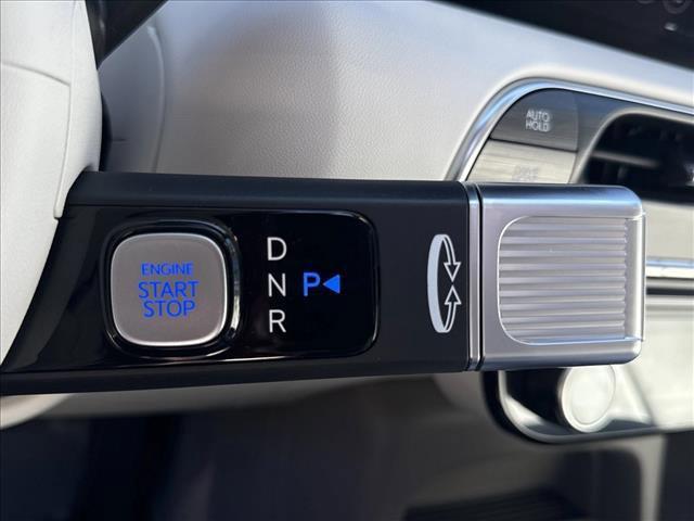 new 2026 Hyundai Palisade car, priced at $50,349