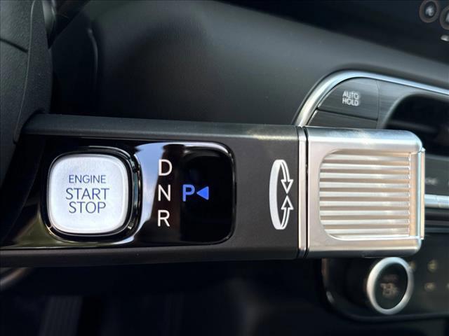new 2026 Hyundai Palisade car, priced at $54,599