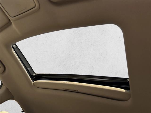 used 2022 Honda Pilot car, priced at $28,498