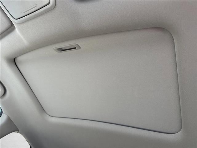 used 2022 Honda Pilot car, priced at $28,498