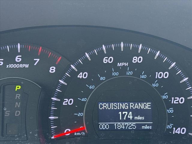 used 2010 Toyota Camry car, priced at $8,449