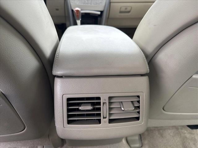 used 2010 Toyota Camry car, priced at $8,449