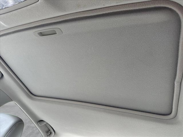 used 2010 Toyota Camry car, priced at $8,449
