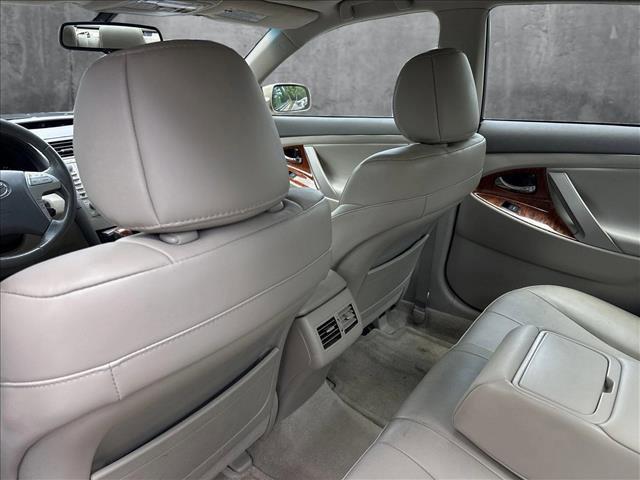 used 2010 Toyota Camry car, priced at $8,449