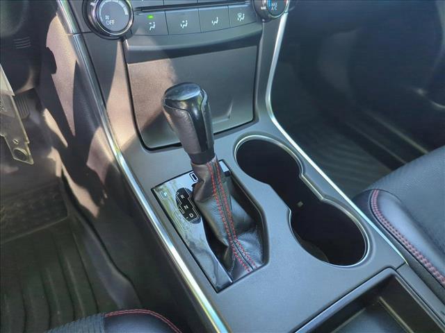 used 2017 Toyota Camry car, priced at $13,988