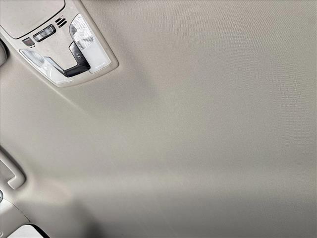 used 2018 Toyota Sienna car, priced at $21,989