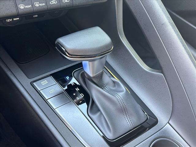 new 2025 Hyundai Elantra car, priced at $24,428