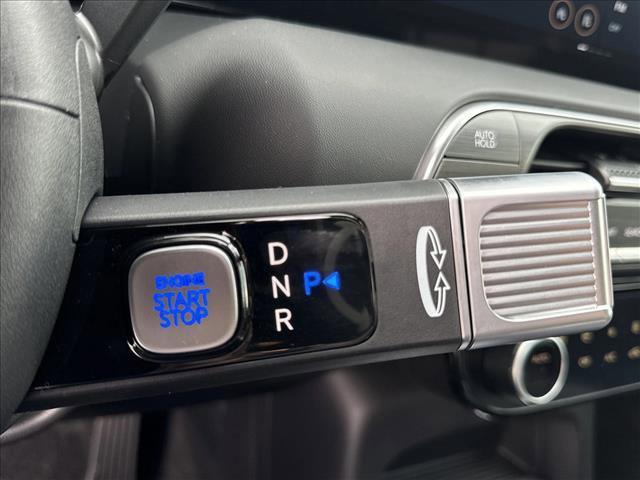 new 2026 Hyundai Palisade car, priced at $54,521