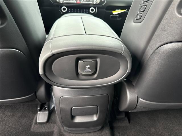 new 2026 Hyundai Palisade car, priced at $54,521