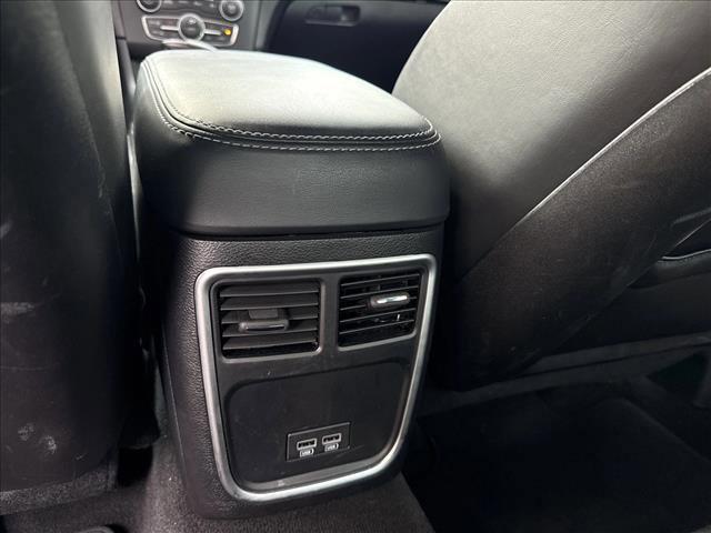 used 2023 Dodge Charger car, priced at $40,989