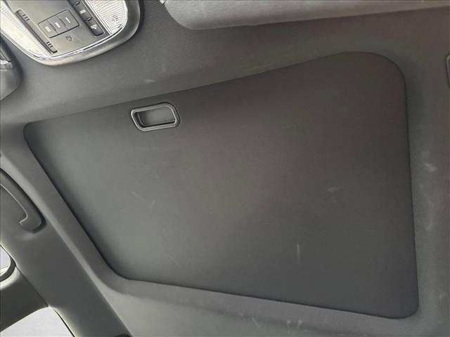 used 2023 Dodge Charger car, priced at $40,989