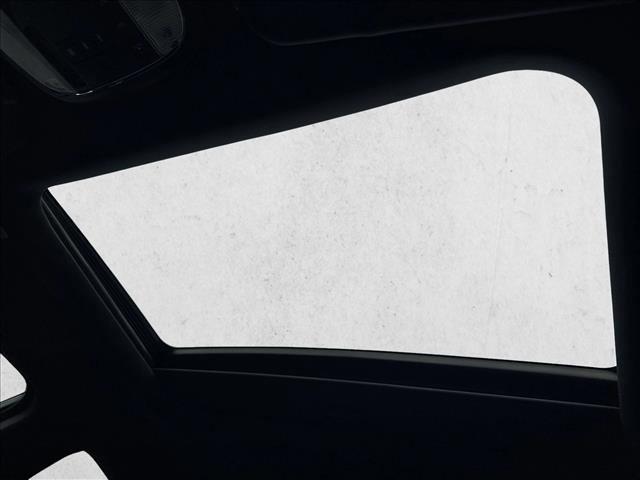 used 2023 Dodge Charger car, priced at $40,989