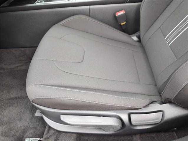 new 2026 Hyundai Elantra car, priced at $26,105