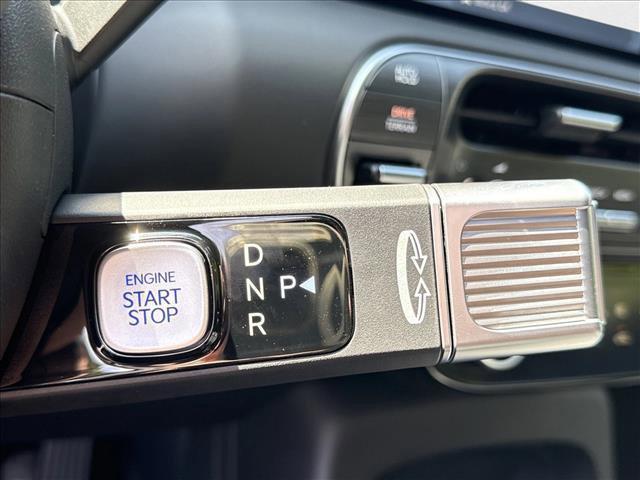 new 2026 Hyundai Palisade car, priced at $58,205