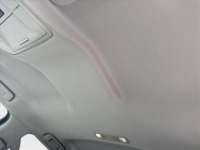used 2019 GMC Sierra 1500 car, priced at $20,498