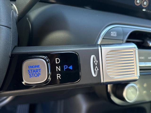 new 2026 Hyundai Palisade car, priced at $56,469