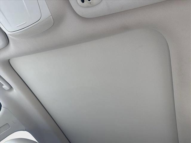 used 2018 Ford Edge car, priced at $15,989