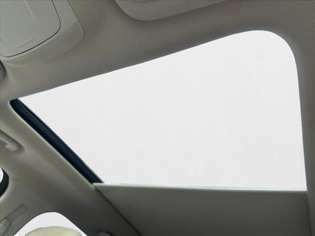 used 2018 Ford Edge car, priced at $15,989