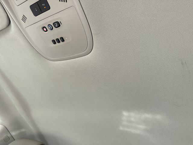 used 2013 Chevrolet Volt car, priced at $6,499