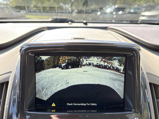 used 2013 Chevrolet Volt car, priced at $6,499